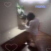 ヒメ日記 2025/08/29 08:00 投稿 なな 奥様はエンジェル　相模原店