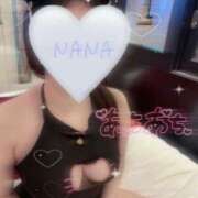 ヒメ日記 2025/08/29 11:51 投稿 なな 奥様はエンジェル　相模原店