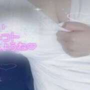 ヒメ日記 2025/09/04 16:57 投稿 なな 奥様はエンジェル　相模原店