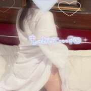 ヒメ日記 2025/09/07 08:32 投稿 なな 奥様はエンジェル　相模原店