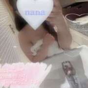 ヒメ日記 2025/09/07 16:37 投稿 なな 奥様はエンジェル　相模原店