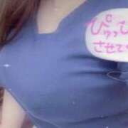 ヒメ日記 2025/09/07 18:41 投稿 なな 奥様はエンジェル　相模原店