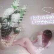 ヒメ日記 2025/09/13 08:01 投稿 なな 奥様はエンジェル　相模原店