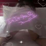 ヒメ日記 2025/09/20 14:15 投稿 なな 奥様はエンジェル　相模原店