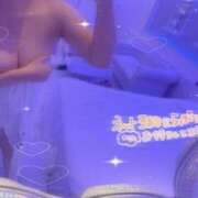 ヒメ日記 2025/09/28 09:40 投稿 なな 奥様はエンジェル　相模原店