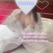 ヒメ日記 2025/09/28 19:07 投稿 なな 奥様はエンジェル　相模原店