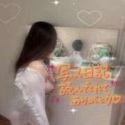 ヒメ日記 2025/10/02 08:00 投稿 なな 奥様はエンジェル　相模原店