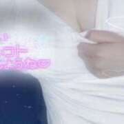 ヒメ日記 2025/10/09 08:15 投稿 なな 奥様はエンジェル　相模原店