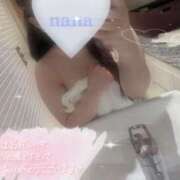 ヒメ日記 2025/10/13 10:47 投稿 なな 奥様はエンジェル　相模原店