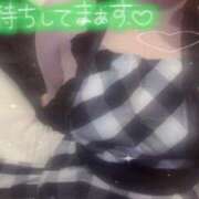 ヒメ日記 2025/10/19 14:40 投稿 なな 奥様はエンジェル　相模原店