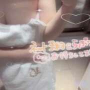 ヒメ日記 2025/10/20 08:01 投稿 なな 奥様はエンジェル　相模原店