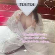 ヒメ日記 2025/10/21 08:00 投稿 なな 奥様はエンジェル　相模原店