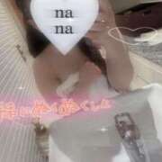 ヒメ日記 2025/10/22 08:01 投稿 なな 奥様はエンジェル　相模原店