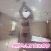 ヒメ日記 2025/11/21 08:01 投稿 なな 奥様はエンジェル　相模原店