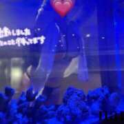 ヒメ日記 2025/11/22 08:45 投稿 なな 奥様はエンジェル　相模原店