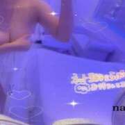 なな 特別な日❣️ 奥様はエンジェル　相模原店