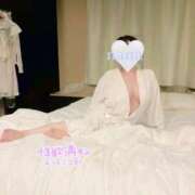 ヒメ日記 2025/12/09 08:15 投稿 なな 奥様はエンジェル　相模原店