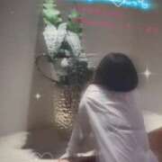 ヒメ日記 2025/12/19 17:02 投稿 なな 奥様はエンジェル　相模原店