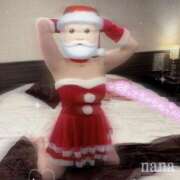 ヒメ日記 2025/12/24 09:40 投稿 なな 奥様はエンジェル　相模原店