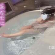 ヒメ日記 2025/12/28 08:15 投稿 なな 奥様はエンジェル　相模原店