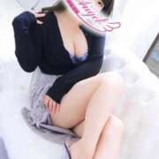 ヒメ日記 2026/01/01 15:53 投稿 なな 奥様はエンジェル　相模原店