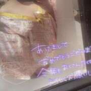 ヒメ日記 2026/01/02 08:00 投稿 なな 奥様はエンジェル　相模原店