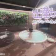 なな ゆっくり派♡ 奥様はエンジェル　相模原店