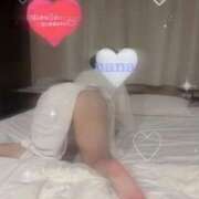 ヒメ日記 2026/01/28 08:01 投稿 なな 奥様はエンジェル　相模原店