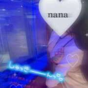 ヒメ日記 2026/02/01 14:50 投稿 なな 奥様はエンジェル　相模原店