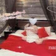 ヒメ日記 2026/02/09 10:56 投稿 なな 奥様はエンジェル　相模原店