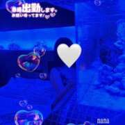 ヒメ日記 2026/04/15 13:51 投稿 なな 奥様はエンジェル　相模原店