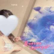 ヒメ日記 2026/08/08 10:02 投稿 なな 奥様はエンジェル　相模原店