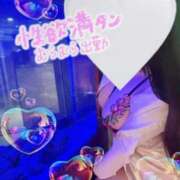 ヒメ日記 2026/08/14 08:01 投稿 なな 奥様はエンジェル　相模原店
