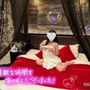 ヒメ日記 2026/08/14 15:31 投稿 なな 奥様はエンジェル　相模原店