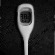 ゆず ゆず（エコ難波店） スピードエコ難波店