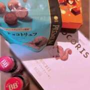 ゆず ゆず（エコ難波店） スピードエコ難波店