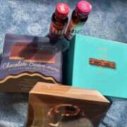 ゆず ゆず（エコ難波店） スピードエコ難波店