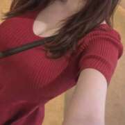 ゆず ゆず（エコ難波店） スピードエコ難波店