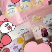 ヒメ日記 2026/03/30 14:12 投稿 ゆず スピードエコ難波店