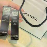 ゆず ゆず（エコ難波店） スピードエコ難波店