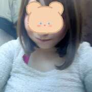 ヒメ日記 2024/12/22 09:07 投稿 ふうか 成田人妻講座