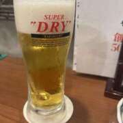 ヒメ日記 2025/03/24 09:45 投稿 ふうか 成田人妻講座