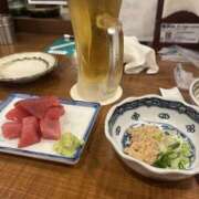 ヒメ日記 2025/04/03 13:32 投稿 ふうか 成田人妻講座