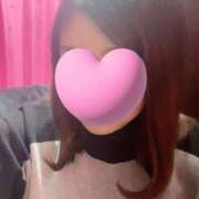 ヒメ日記 2025/04/20 16:40 投稿 ふうか 成田人妻講座