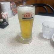 ヒメ日記 2025/04/20 19:43 投稿 ふうか 成田人妻講座