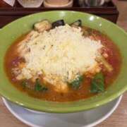 ヒメ日記 2025/05/11 09:52 投稿 ふうか 成田人妻講座