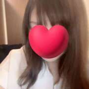 ヒメ日記 2025/06/08 21:37 投稿 ふうか 成田人妻講座