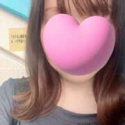 ヒメ日記 2025/06/25 09:40 投稿 ふうか 成田人妻講座