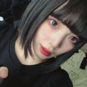 ヒメ日記 2025/03/10 12:11 投稿 えみる マリン宮殿雄琴店