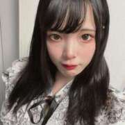 ヒメ日記 2025/03/10 16:37 投稿 えみる マリン宮殿雄琴店